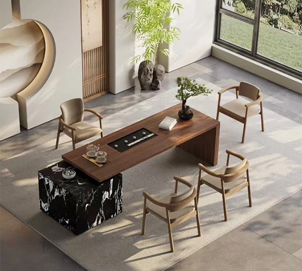 輕奢款茶臺(tái)-18