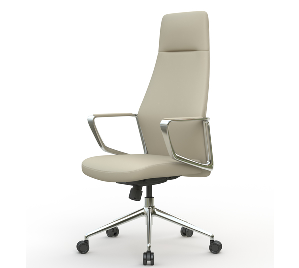 皮質(zhì)班椅、會(huì)議椅-33