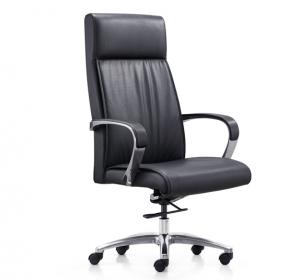 皮質(zhì)班椅、會(huì)議椅-32