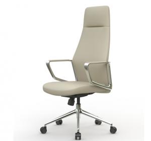 皮質(zhì)班椅、會(huì)議椅-33