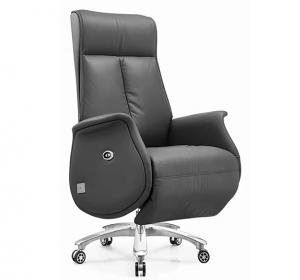 皮質(zhì)班椅-01