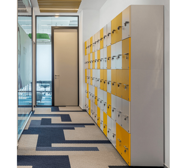 鋼制IC柜、ID柜-01