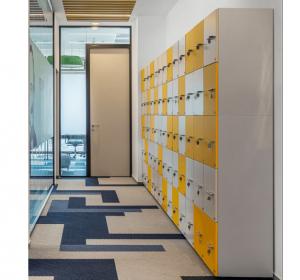 鋼制IC柜、ID柜-01