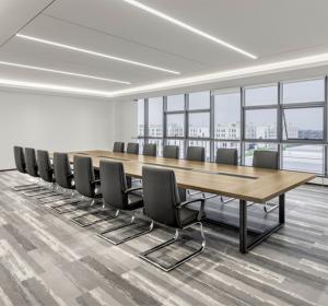 鋼架會(huì)議桌-03