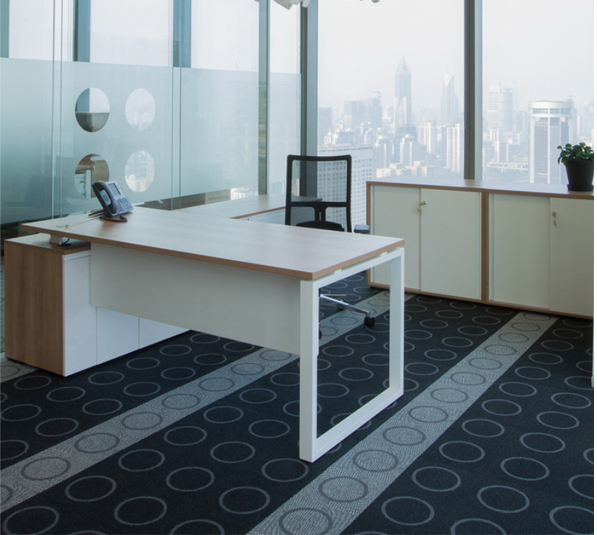 鋼架班臺(tái)-58