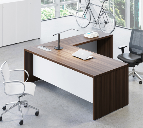 板式班臺(tái)-16