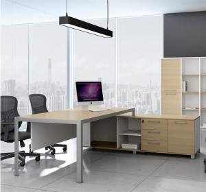 鋼架班臺(tái)-59