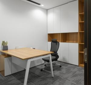 鋼架班臺(tái)-52