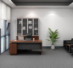 板式班臺(tái)-17