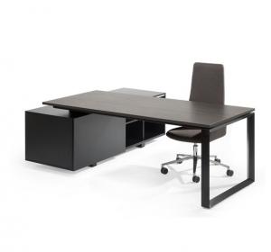 鋼架班臺(tái)-53