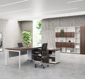 鋼架班臺(tái)-47