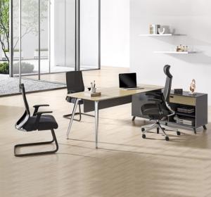 鋼架班臺(tái)-62