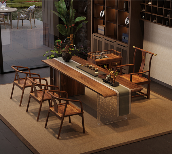 實(shí)木茶臺(tái)-08