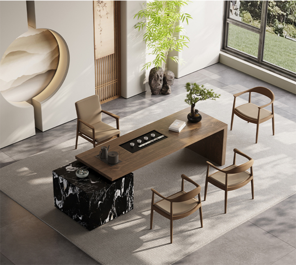 實(shí)木茶臺(tái)-09