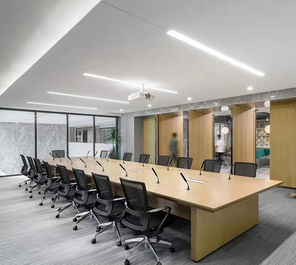 板式會(huì)議桌-05