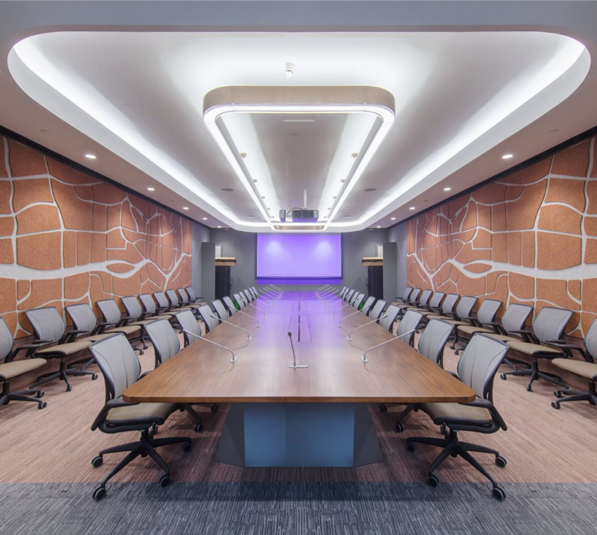 板式會(huì)議桌-08