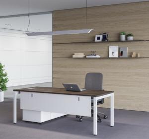 鋼架班臺(tái)-50