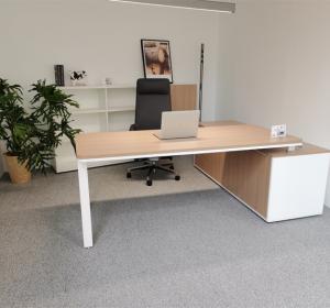 鋼架班臺(tái)-55