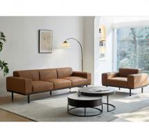 辦公沙發(fā)-61