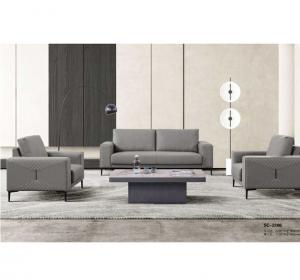 辦公沙發(fā)-29