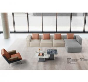 辦公沙發(fā)-60