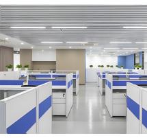 屏風(fēng)卡位-50