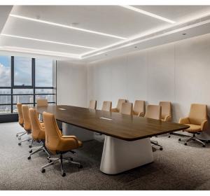 油漆會(huì)議桌-03