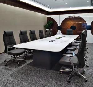 板式會(huì)議桌-07