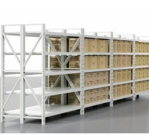貨架-01